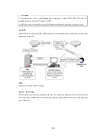 Preview for 126 page of Blunet BL-32960M Installation & User Manual