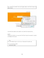 Preview for 140 page of Blunet BL-32960M Installation & User Manual