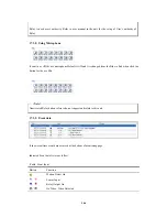 Preview for 146 page of Blunet BL-32960M Installation & User Manual