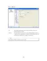 Preview for 168 page of Blunet BL-32960M Installation & User Manual