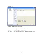 Preview for 177 page of Blunet BL-32960M Installation & User Manual