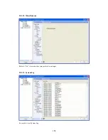 Preview for 178 page of Blunet BL-32960M Installation & User Manual