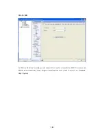 Preview for 180 page of Blunet BL-32960M Installation & User Manual