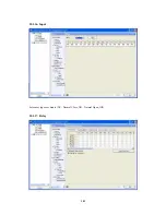 Preview for 181 page of Blunet BL-32960M Installation & User Manual