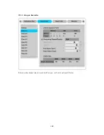 Preview for 189 page of Blunet BL-32960M Installation & User Manual