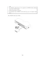 Preview for 209 page of Blunet BL-32960M Installation & User Manual