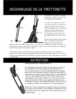 Preview for 13 page of Blunt/Envy Scooters ATS Pro Owner'S Manual