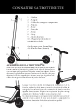 Preview for 9 page of Blunt/Envy Scooters HEIST KOS S7 Owner'S Manual