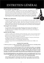 Preview for 10 page of Blunt/Envy Scooters HEIST KOS S7 Owner'S Manual