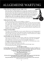 Preview for 15 page of Blunt/Envy Scooters HEIST KOS S7 Owner'S Manual