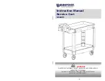 Предварительный просмотр 1 страницы BluPoint SC4425 Instruction Manual