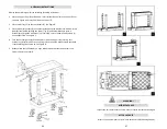 Предварительный просмотр 4 страницы BluPoint SC4425 Instruction Manual
