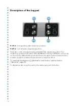 Предварительный просмотр 12 страницы blupura FONTEMAGNA Light Manual