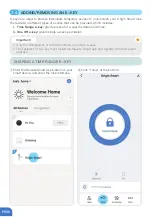 Предварительный просмотр 70 страницы Blusafe Origin Smart User Manual