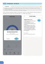 Предварительный просмотр 116 страницы Blusafe Origin Smart User Manual