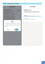 Предварительный просмотр 117 страницы Blusafe Origin Smart User Manual