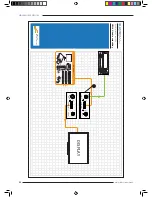 Предварительный просмотр 6 страницы BluStream BluStream HD11AU User Manual