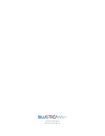 Предварительный просмотр 6 страницы BluStream DAC12A U User Manual