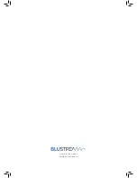 Предварительный просмотр 7 страницы BluStream HDCP11AB User Manual