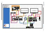 Предварительный просмотр 8 страницы BluStream HEX70CS-KIT User Manual