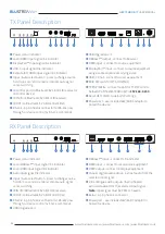 Preview for 4 page of BluStream HEX70HDU-KIT User Manual