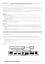 Предварительный просмотр 6 страницы BluStream HEX70HDU-KIT User Manual