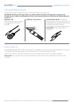 Preview for 7 page of BluStream HEX70HDU-KIT User Manual