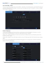 Preview for 12 page of BluStream HEX70HDU-KIT User Manual