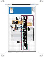 Предварительный просмотр 13 страницы BluStream HMXL44-KIT V2 User Manual