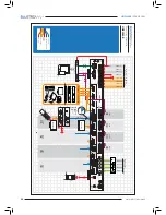 Предварительный просмотр 8 страницы BluStream HMXL44AB User Manual