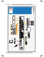 Preview for 8 page of BluStream MFP72 User Manual