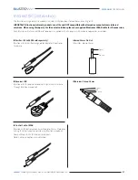 Предварительный просмотр 7 страницы BluStream MX44AB-V2 User Manual