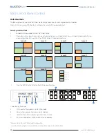 Предварительный просмотр 10 страницы BluStream MX44VW User Manual