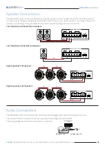 Preview for 5 page of BluStream NPA100DA User Manual