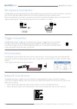 Preview for 6 page of BluStream NPA100DA User Manual