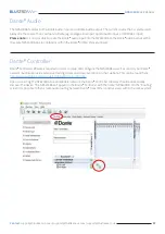 Preview for 7 page of BluStream NPA100DA User Manual