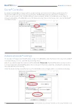 Preview for 8 page of BluStream NPA100DA User Manual