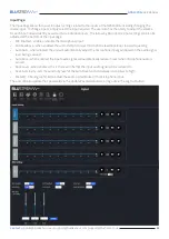 Preview for 11 page of BluStream NPA100DA User Manual