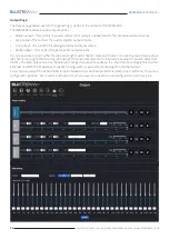 Preview for 12 page of BluStream NPA100DA User Manual