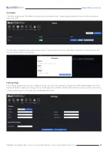 Preview for 13 page of BluStream NPA100DA User Manual