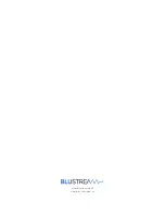 Предварительный просмотр 8 страницы BluStream SC11HD-V2 User Manual