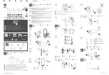 Blyss 21223KF-UK Manual preview