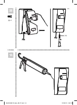 Предварительный просмотр 52 страницы Blyss 3663602632214 Manual