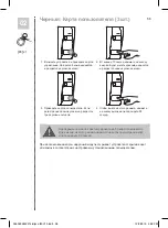 Предварительный просмотр 66 страницы Blyss 3663602632214 Manual