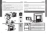 Preview for 5 page of Blyss 3663602673026 Original Instructions Manual