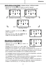 Предварительный просмотр 29 страницы Blyss 3663602690986 Manual