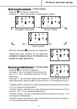 Предварительный просмотр 49 страницы Blyss 3663602690986 Manual