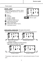 Предварительный просмотр 86 страницы Blyss 3663602690986 Manual