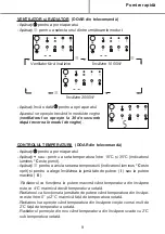 Предварительный просмотр 87 страницы Blyss 3663602690986 Manual