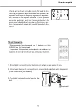 Предварительный просмотр 91 страницы Blyss 3663602690986 Manual